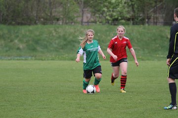 Bild 55 - wB-Jun NMS am 29.4.12
